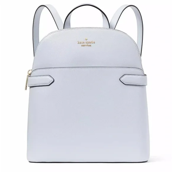 kate spade | Bags | New Kate Spade Staci Saffiano Leather  display picture 2